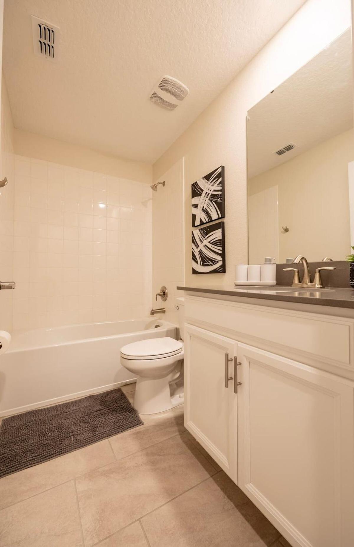 Incredible 6Br Villa By Disney Private Pool Games คิสซิมมี ภายนอก รูปภาพ